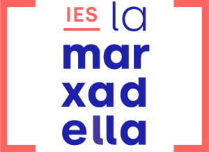 IES La Marxadella