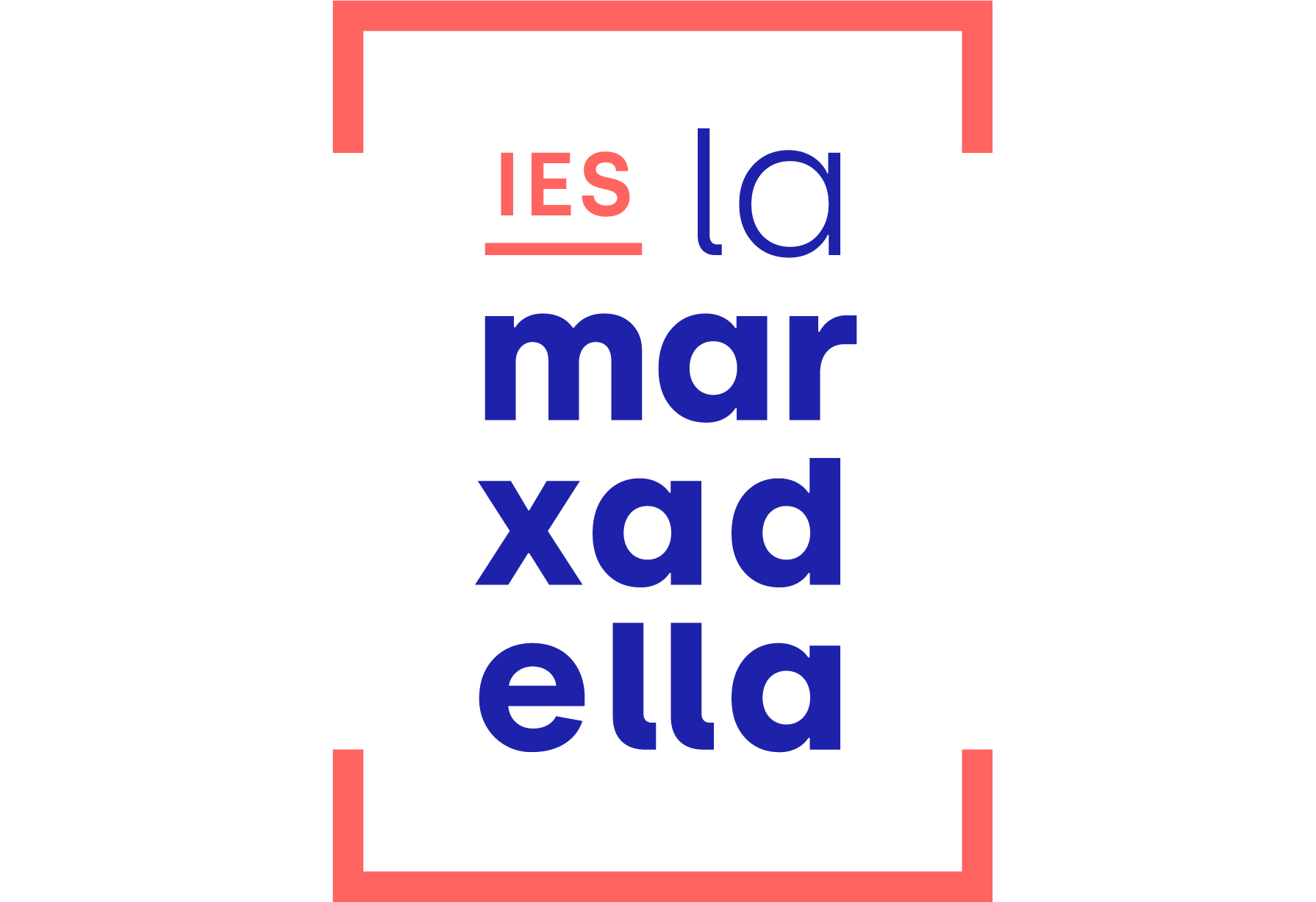 IES La Marxadella